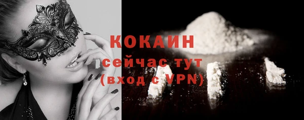 крисы Аркадак