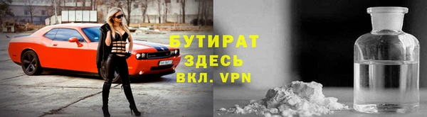 ешки Новодвинск