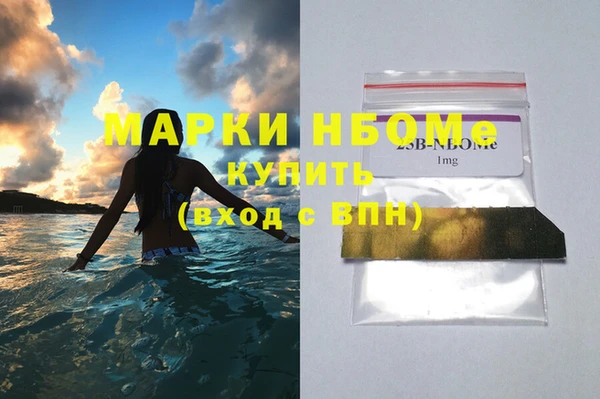 ешки Новодвинск
